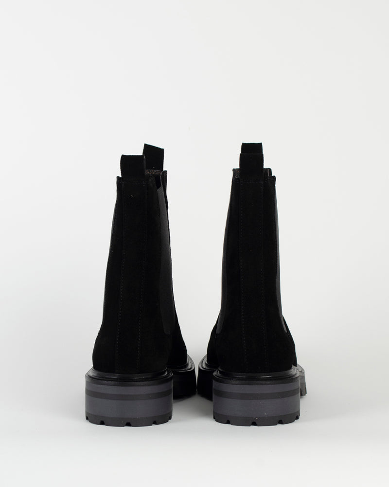 Boots & Bottines BILLI BI - Boots billi bi
