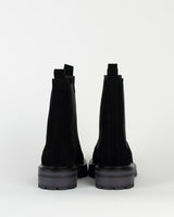 Boots & Bottines BILLI BI - Boots billi bi