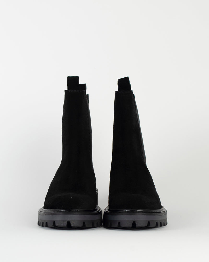 Boots & Bottines BILLI BI - Boots billi bi