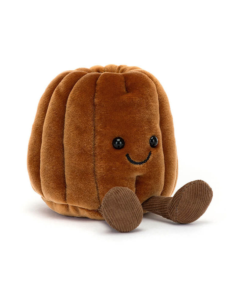 Peluche canele jellycat