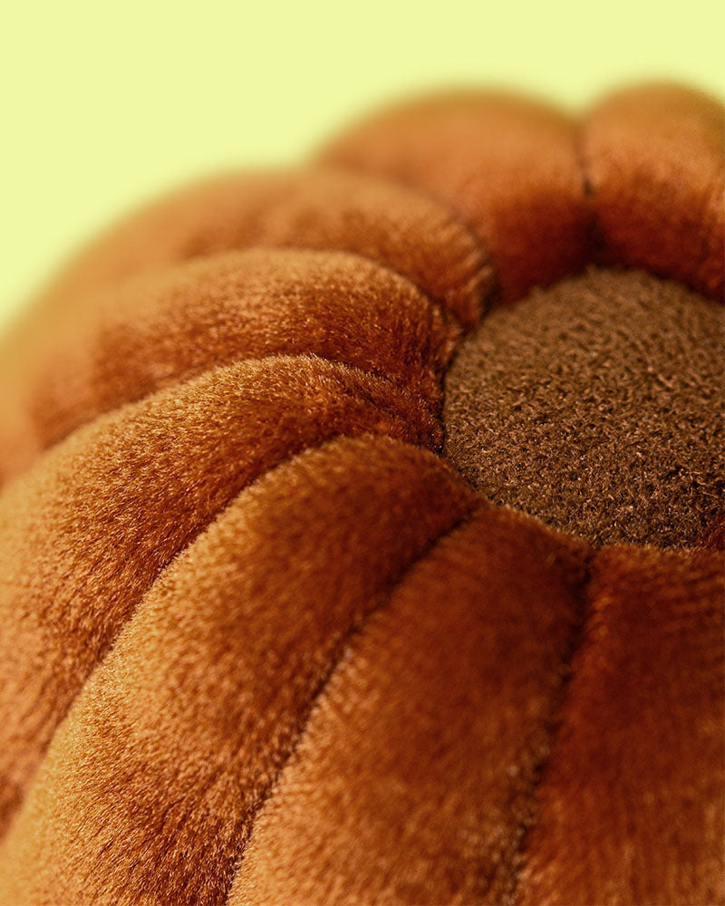 Peluche canele jellycat