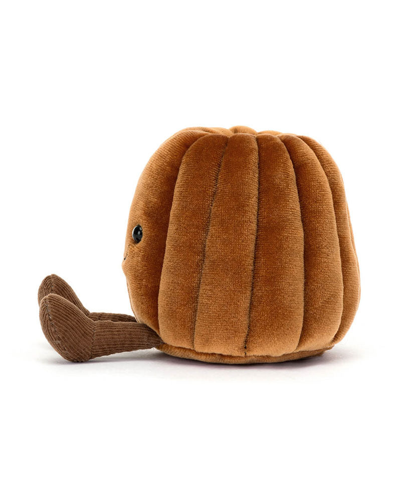 Peluche canele jellycat