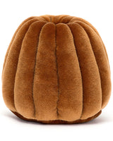 Peluche canele jellycat