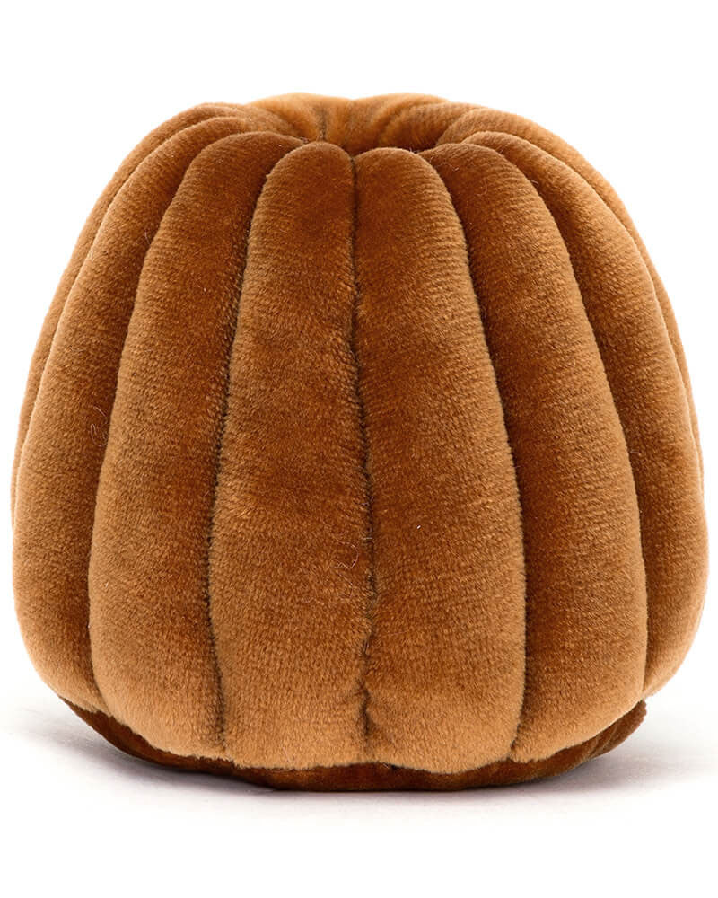 Peluche canele jellycat