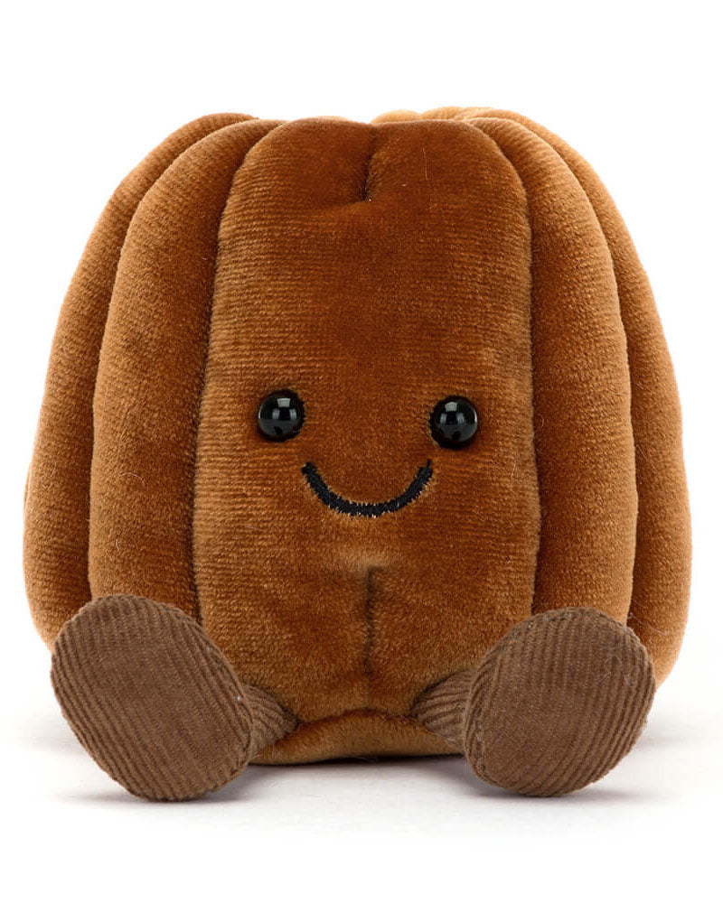 Peluche canele jellycat
