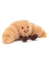 Peluche croissant jellycat