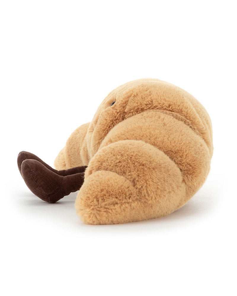 Peluche croissant jellycat
