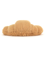 Peluche croissant jellycat