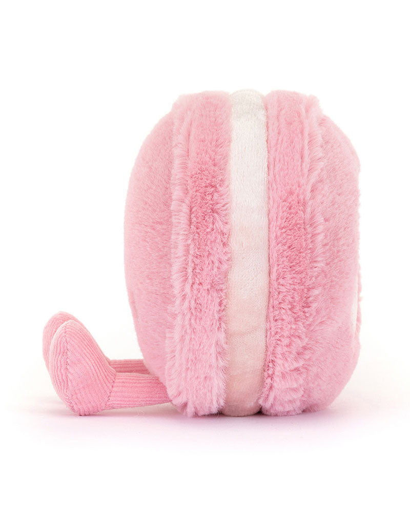 Peluche macaron jellycat
