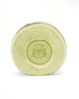 Peluche macaron jellycat