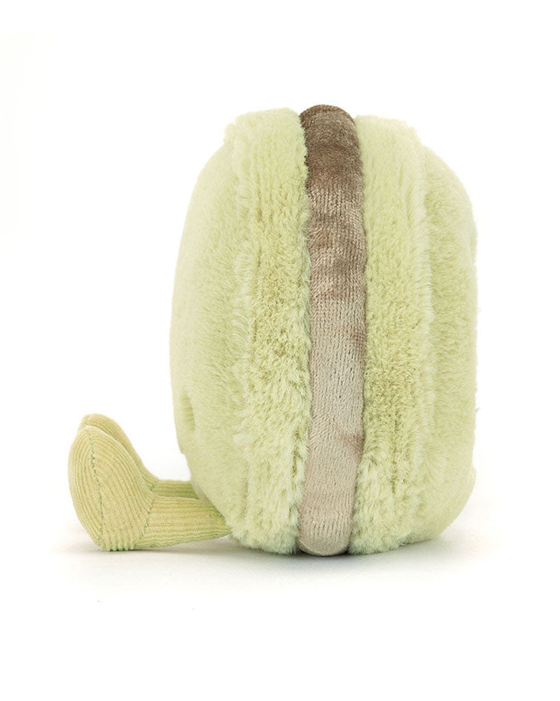 Peluche macaron jellycat