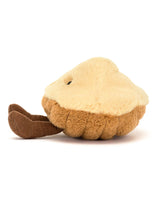 Peluche madeleine jellycat