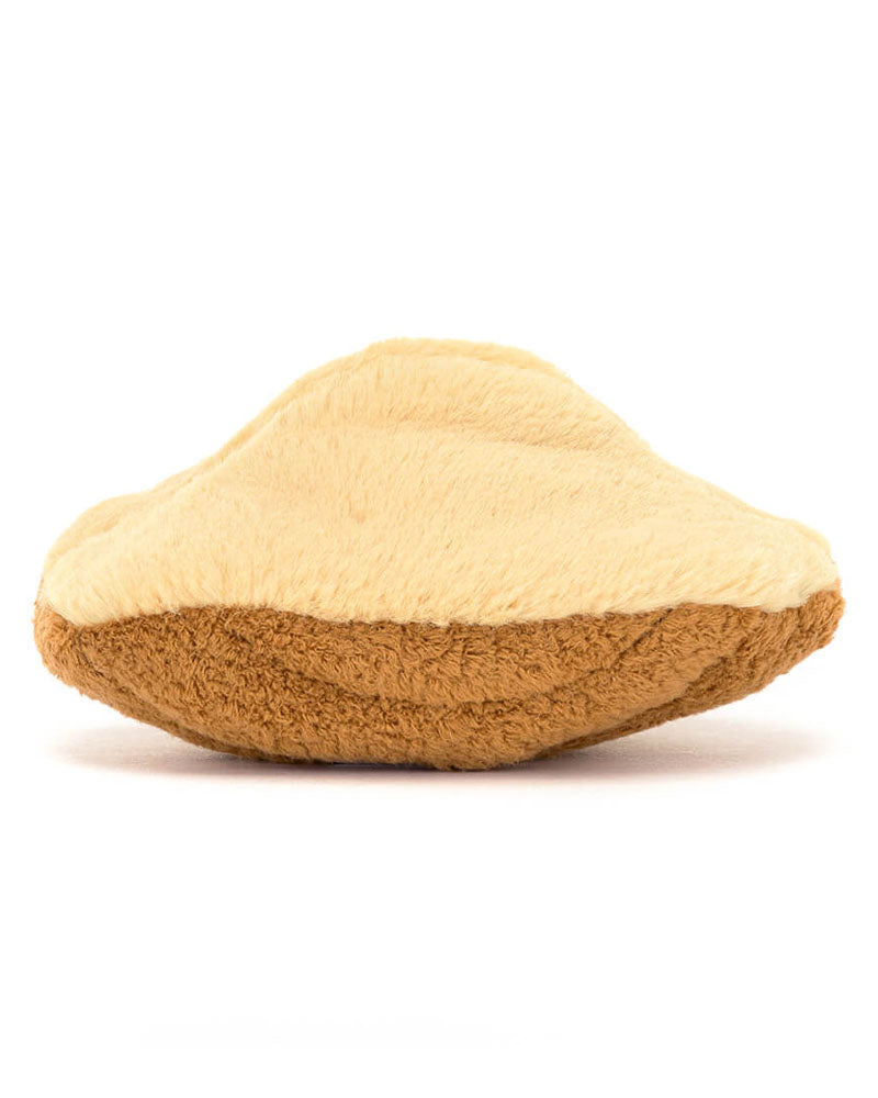 Peluche madeleine jellycat