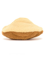 Peluche madeleine jellycat