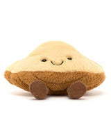 Peluche madeleine jellycat