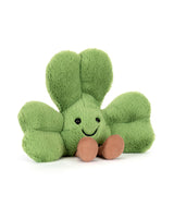 Peluche trefle jellycat