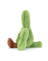 Peluche trefle jellycat