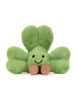 Peluche trefle jellycat