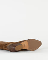 Bottes BILLI BI - Bottes billi bi