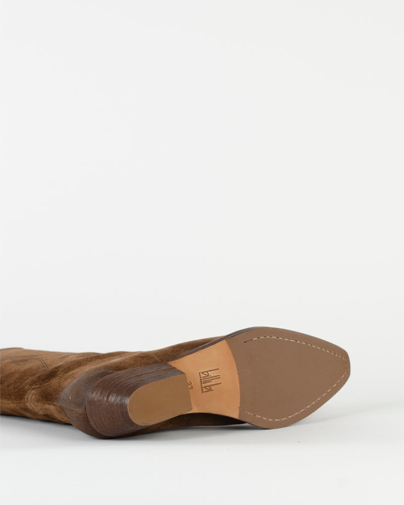 Bottes BILLI BI - Bottes billi bi