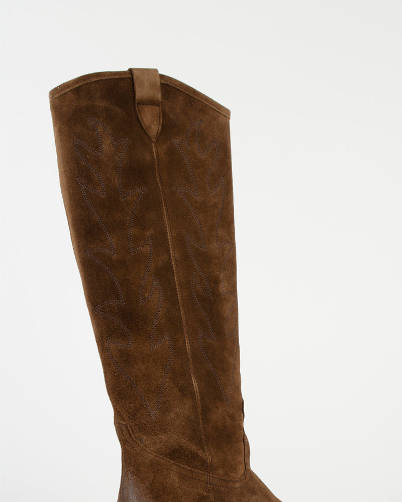 Bottes BILLI BI - Bottes billi bi