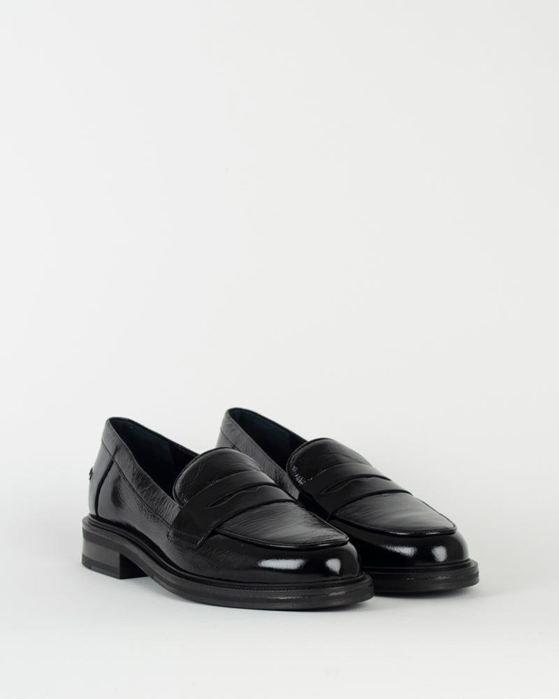 Ballerines &amp; Mocassins BILLI BI - Mocassins billi bi