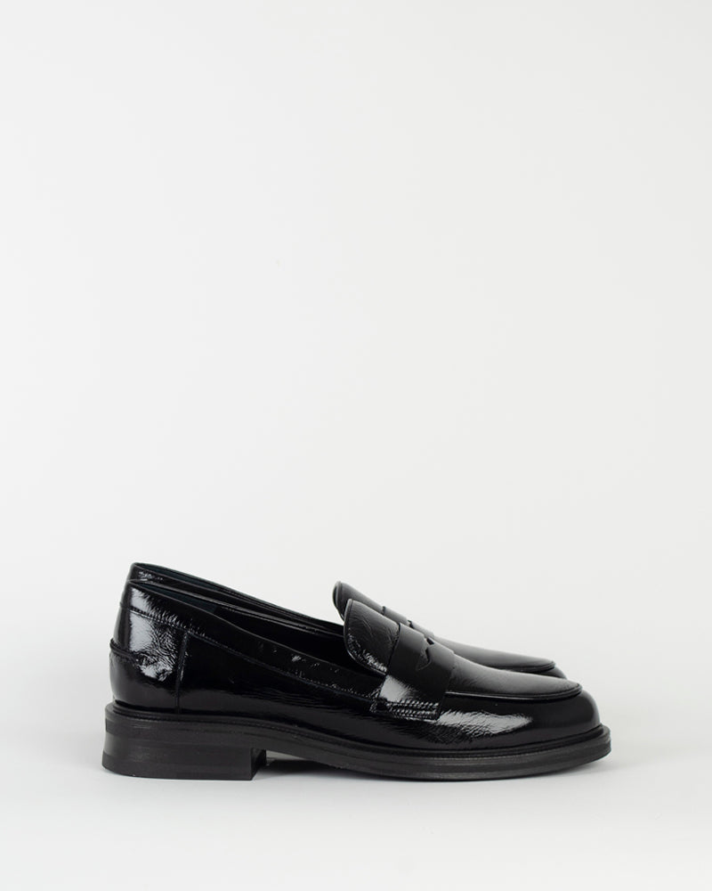 Ballerines &amp; Mocassins BILLI BI - Mocassins billi bi