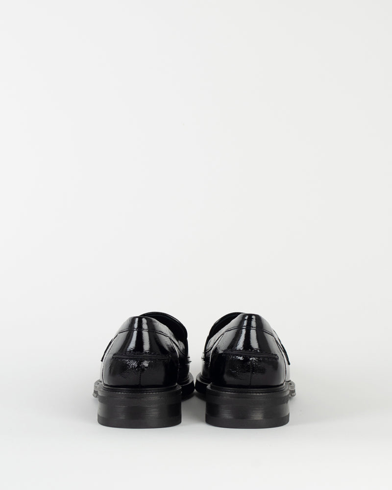 Ballerines &amp; Mocassins BILLI BI - Mocassins billi bi