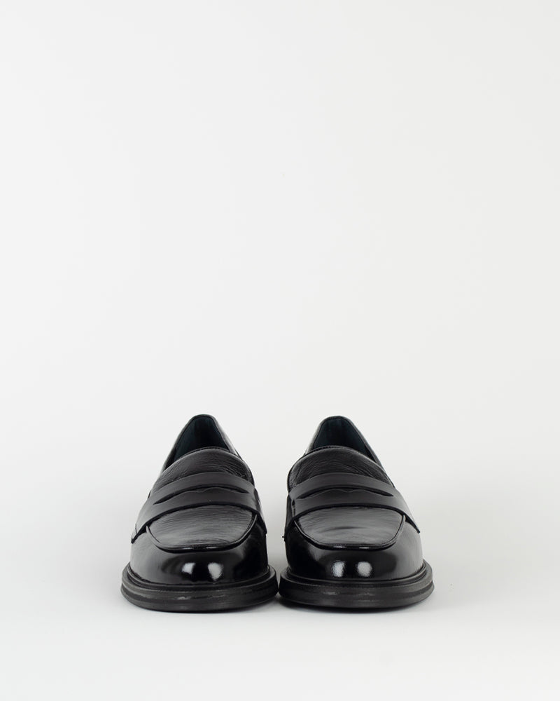 Ballerines &amp; Mocassins BILLI BI - Mocassins billi bi