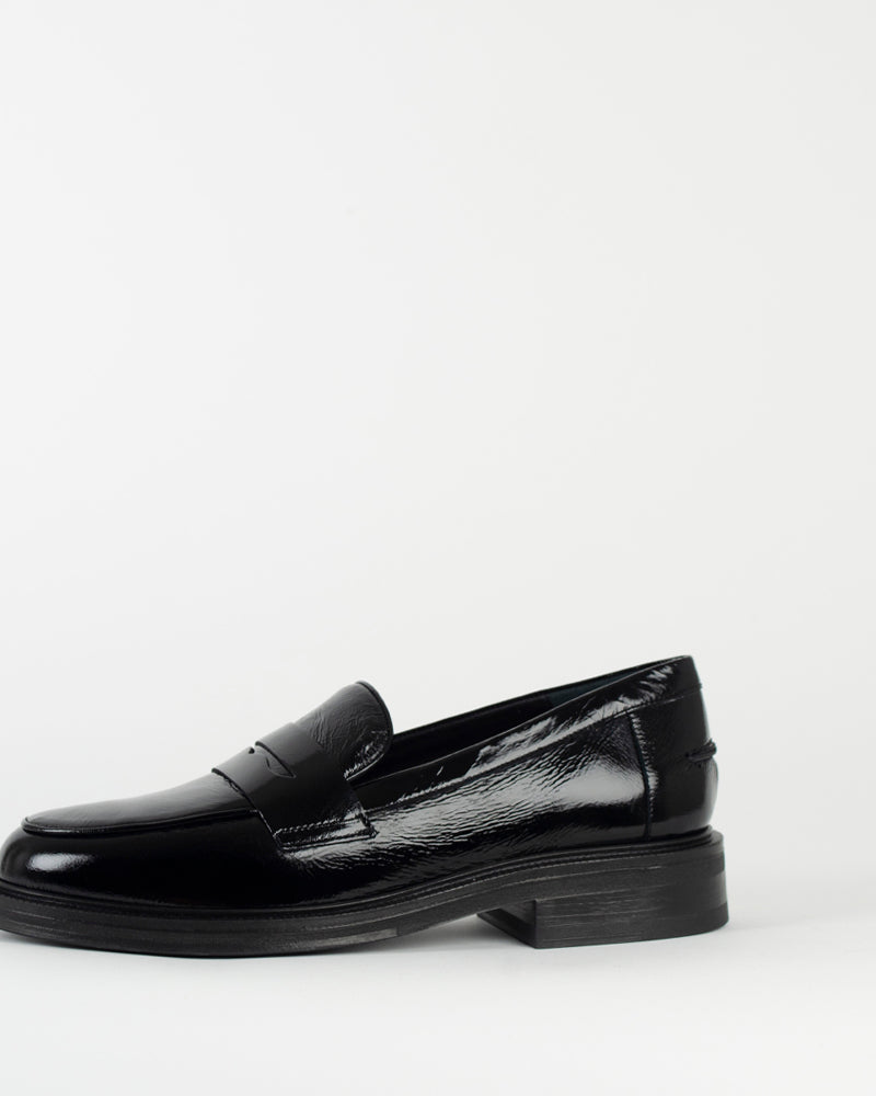 Ballerines &amp; Mocassins BILLI BI - Mocassins billi bi