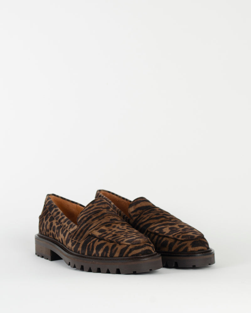 Ballerines &amp; Mocassins BILLI BI - Mocassins billi bi