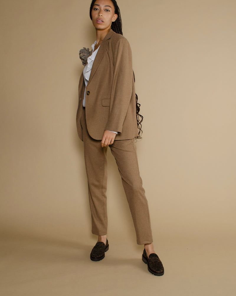 Ballerines &amp; Mocassins BILLI BI - Mocassins billi bi