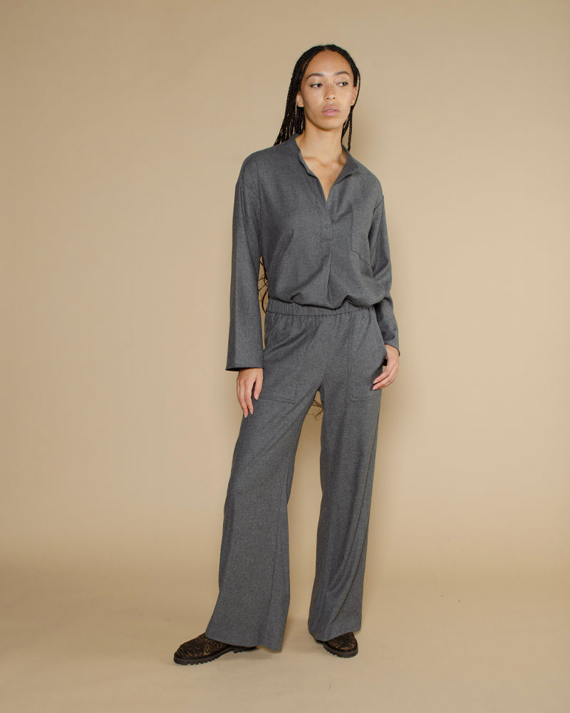 Ballerines &amp; Mocassins BILLI BI - Mocassins billi bi