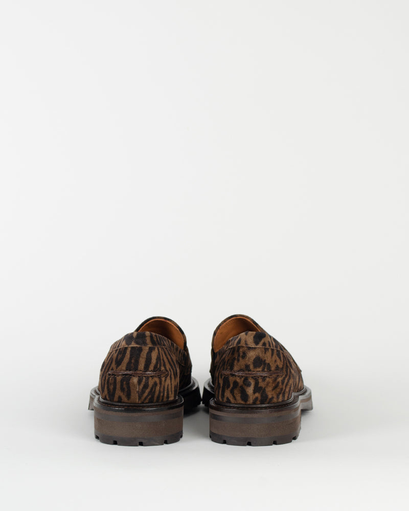 Ballerines &amp; Mocassins BILLI BI - Mocassins billi bi