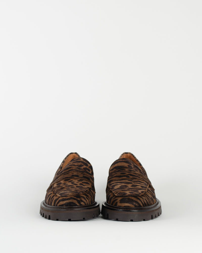 Ballerines &amp; Mocassins BILLI BI - Mocassins billi bi