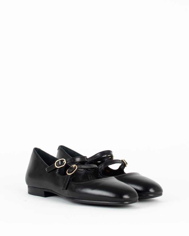 Ballerines &amp; Mocassins BILLI BI - Ballerines billi bi
