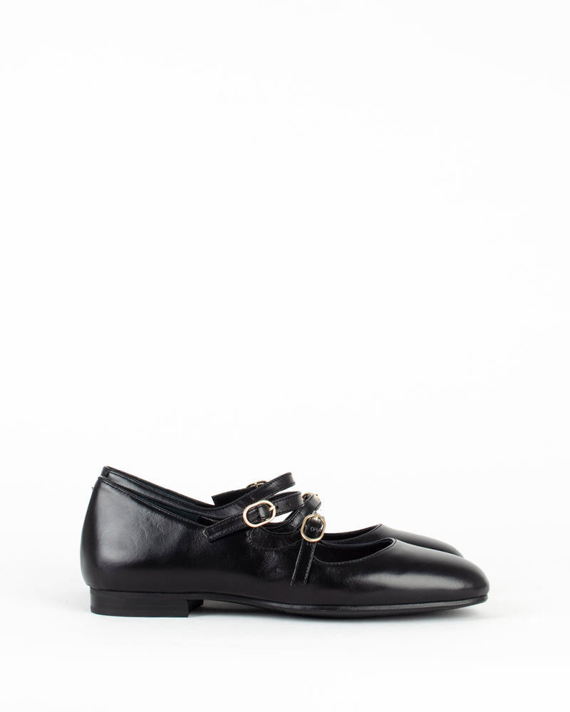Ballerines &amp; Mocassins BILLI BI - Ballerines billi bi