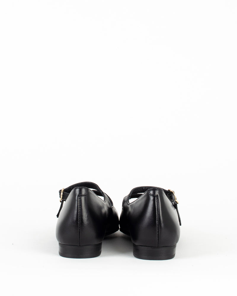 Ballerines & Mocassins BILLI BI - Ballerines billi bi