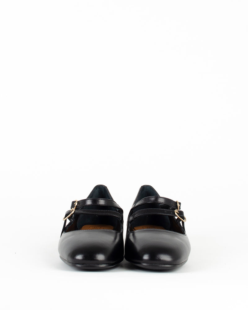 Ballerines & Mocassins BILLI BI - Ballerines billi bi