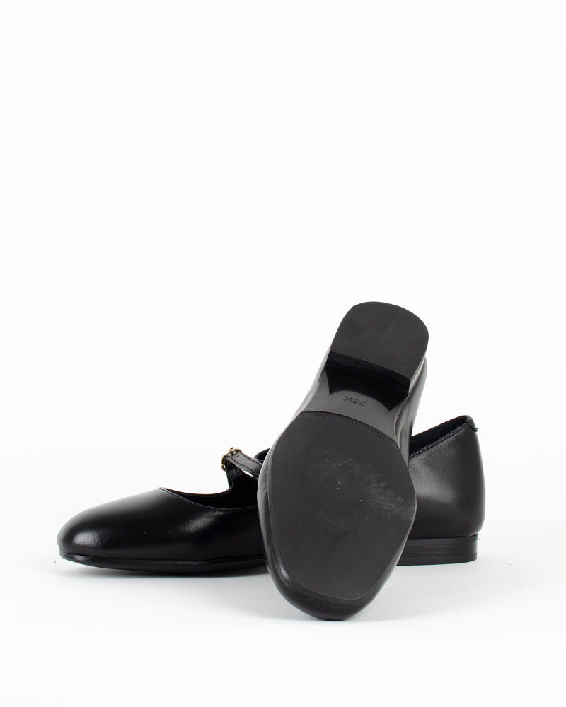 Ballerines & Mocassins BILLI BI - Ballerines billi bi