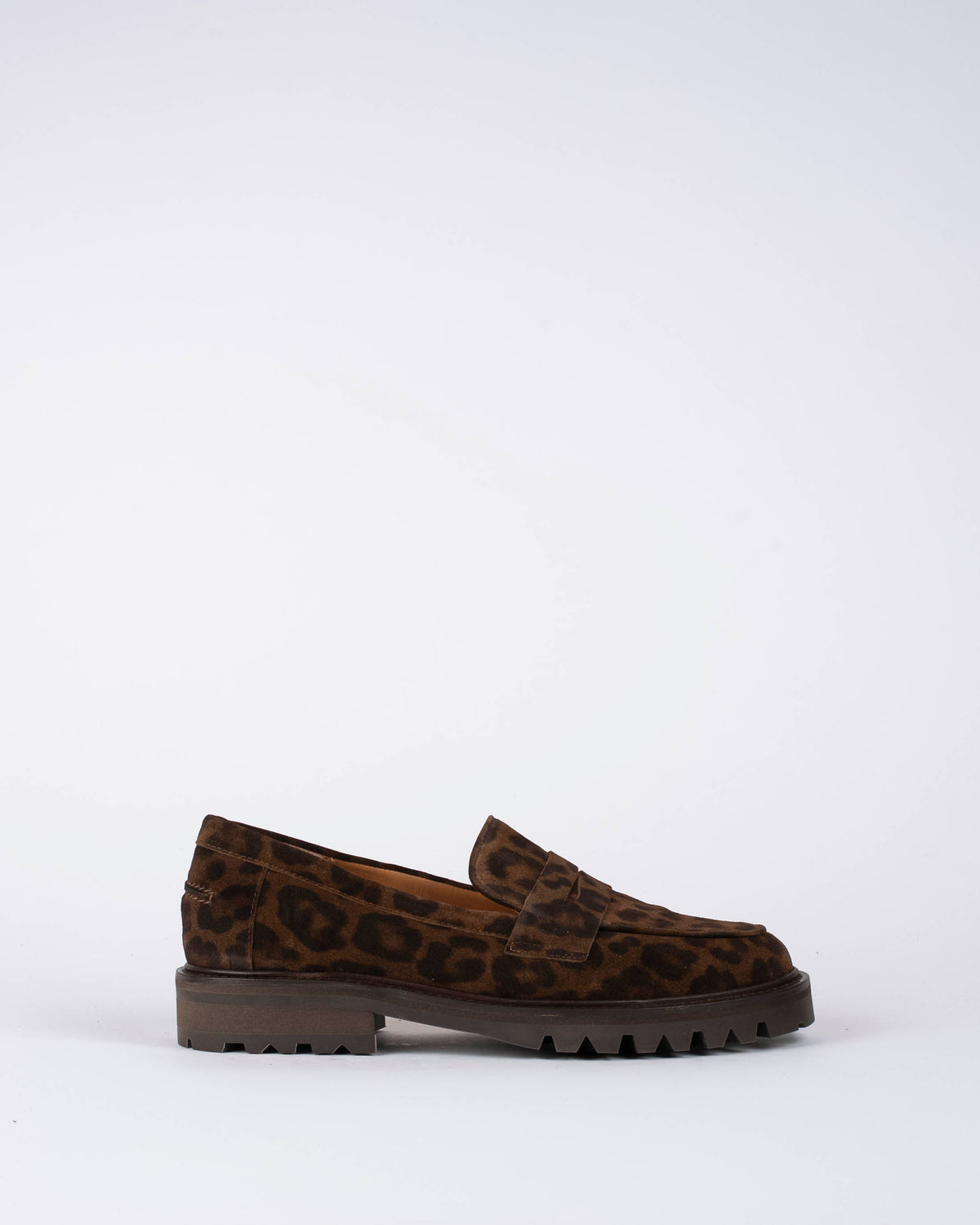 Ballerines &amp; Mocassins BILLI BI - Mocassins billi bi