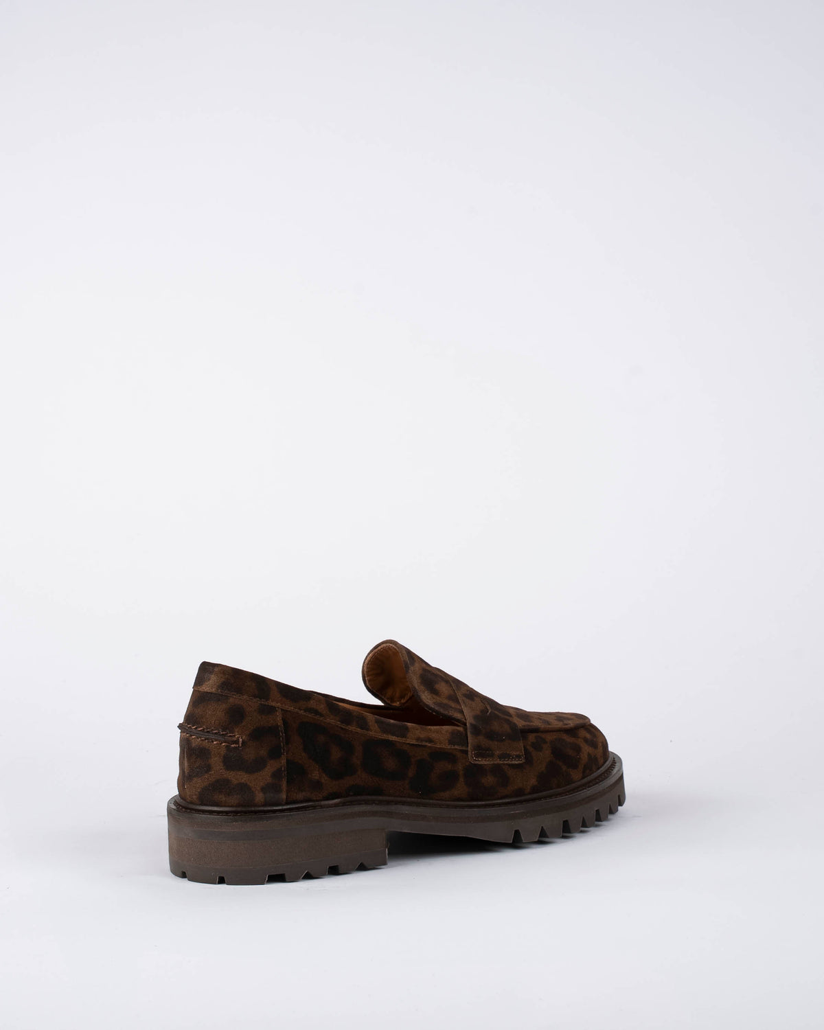 Ballerines &amp; Mocassins BILLI BI - Mocassins billi bi