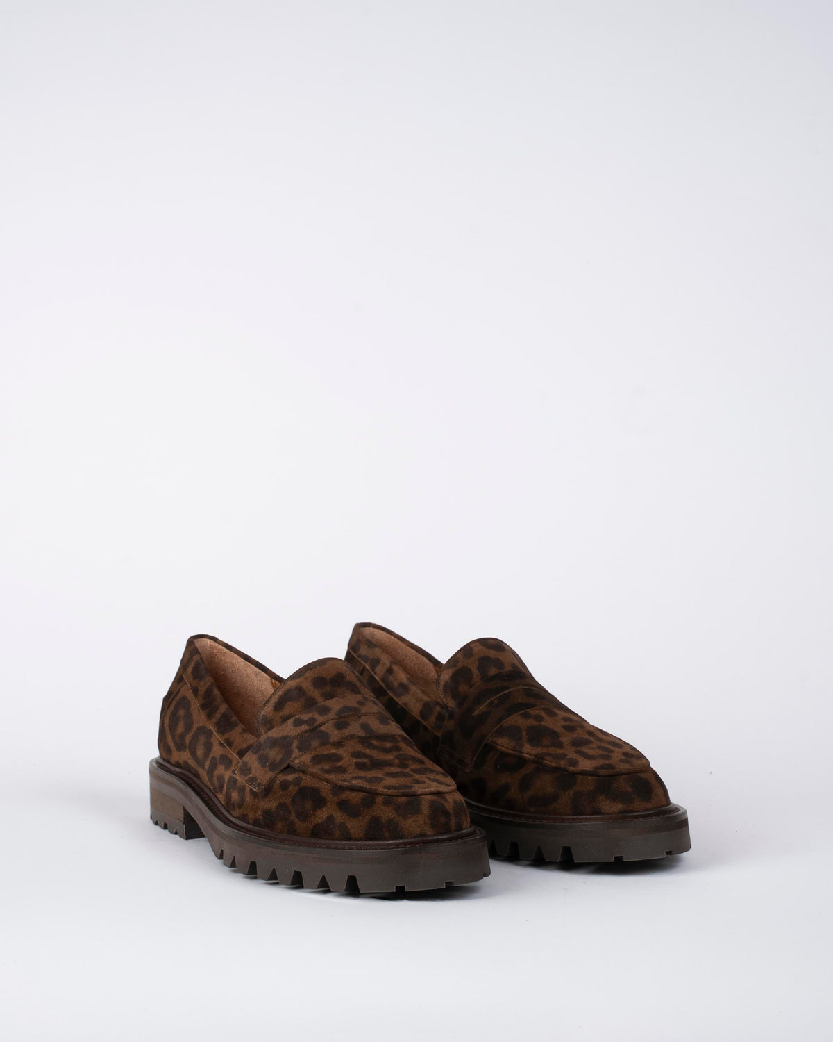 Ballerines &amp; Mocassins BILLI BI - Mocassins billi bi