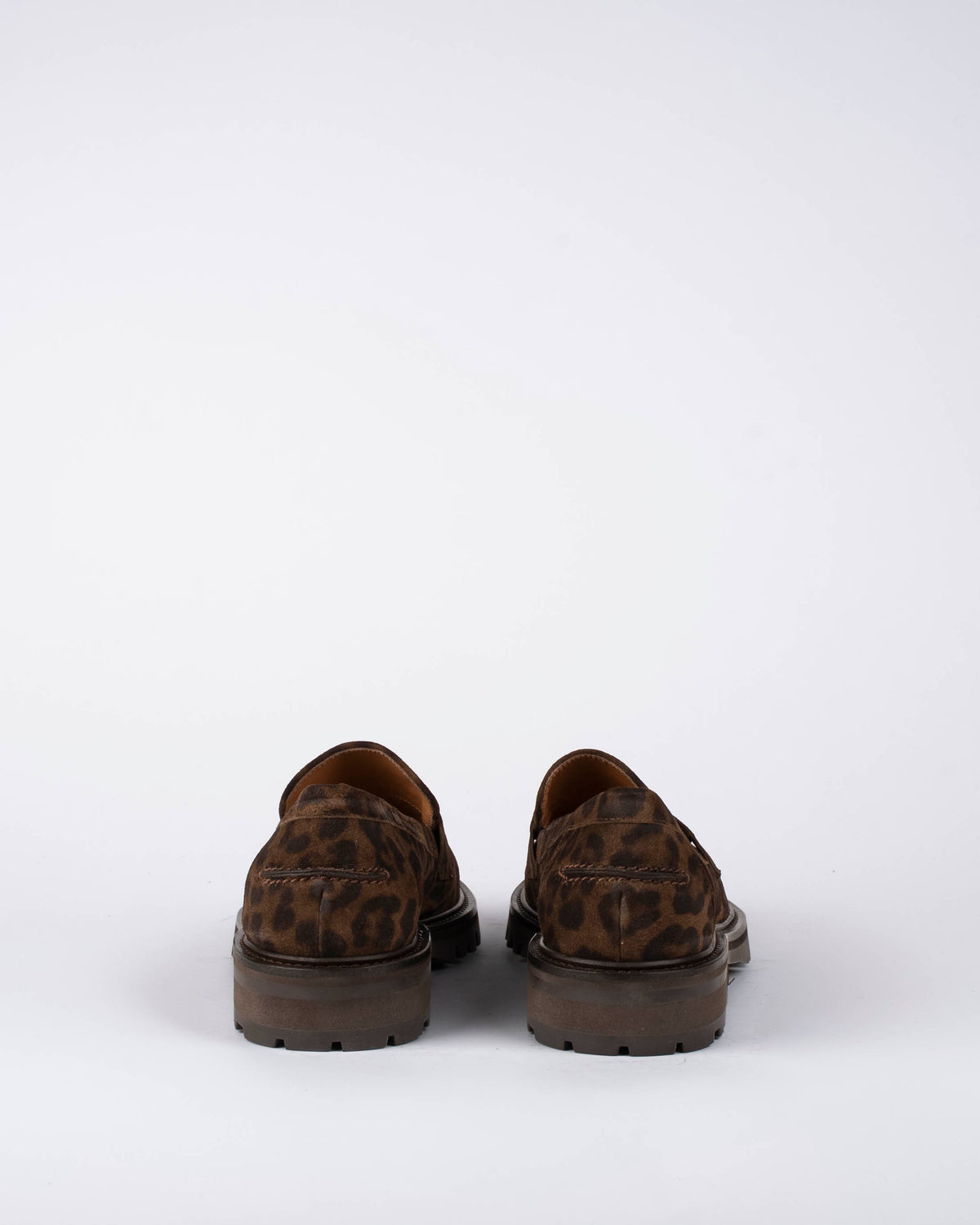 Ballerines &amp; Mocassins BILLI BI - Mocassins billi bi