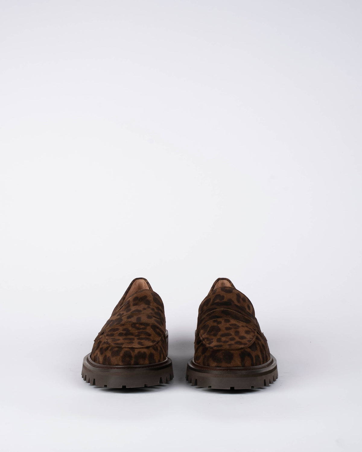 Ballerines &amp; Mocassins BILLI BI - Mocassins billi bi