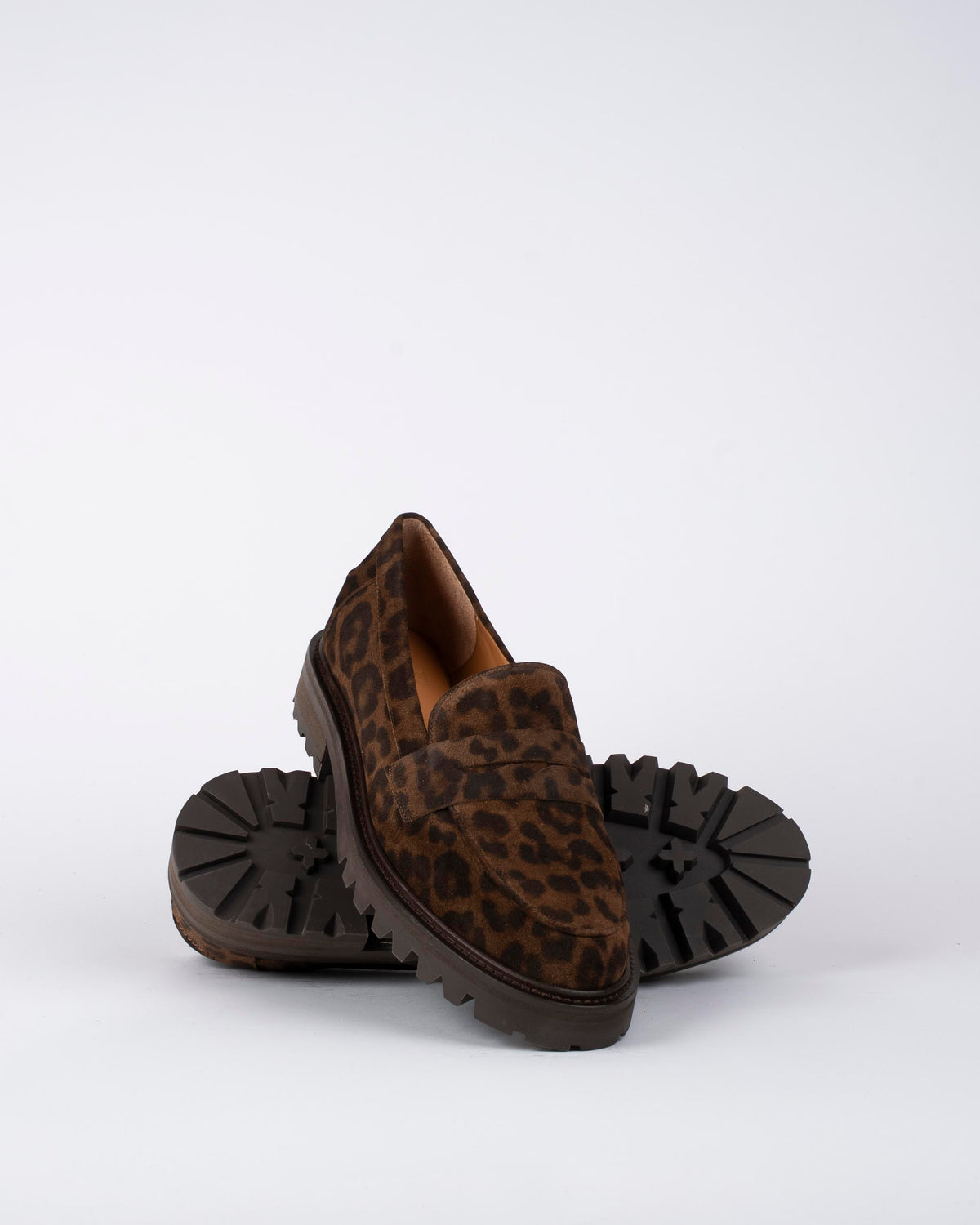 Ballerines &amp; Mocassins BILLI BI - Mocassins billi bi