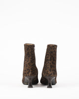 Boots billi bi