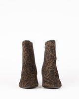 Boots billi bi