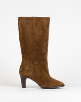 Bottes billi bi
