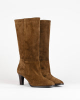 Bottes billi bi